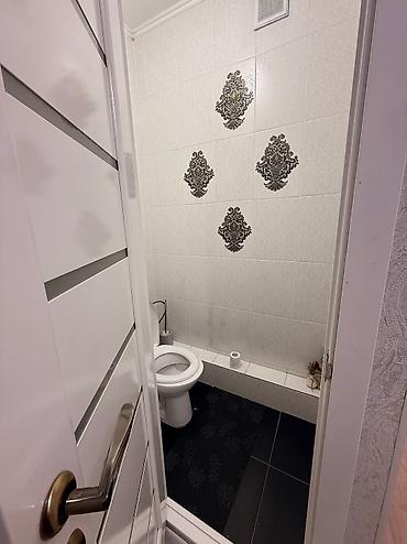 Продажа квартир: 3 комнаты, 85 м², 106 серия, 9 этаж, Евроремонт — 12