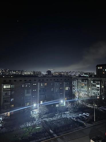 Долгосрочная аренда квартир: 2 комнаты, С мебелью полностью — 11