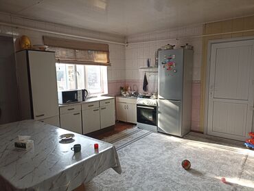 Продажа домов: Дом, 170 м², 6 комнат, Собственник, Косметический ремонт — 11