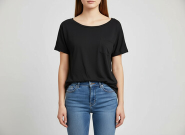 t shirty ada: Divided, T-shirt damski, rozmiar S