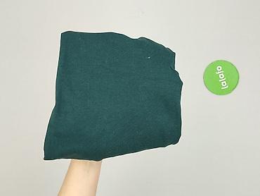 kabaretki: Beloved, T-shirt damski, rozmiar L — 5
