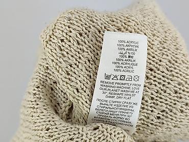 regatta pl: Debenhams, Kardigan damski, rozmiar 2XL — 5