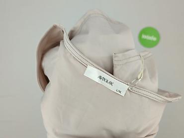 axena: Body damskie, rozmiar S — 6