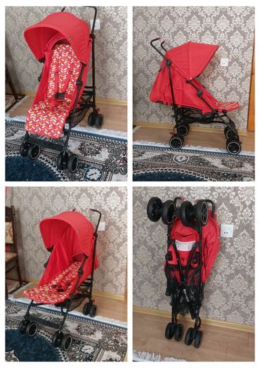uşaq kostyumu: Hevva…Mothercare nanu 60 manata satilir Şekilde gorunduyu kimi