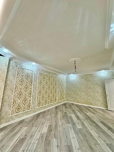 qusarda ev satisi: 5 otaqlı, 220 kv. m, Kredit yoxdur, Yeni təmirli — 4