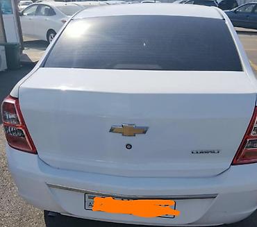 gence taksi nomresi: Taksi sifarişi qəbul olunur istənilən rayonlara — 2