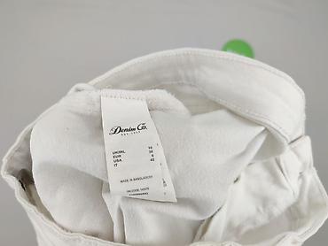 jeansy mango: Denim Co, Jeansy damskie, rozmiar S — 6