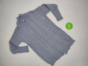 rozmiary reserved: Kardigan damski, rozmiar S — 2