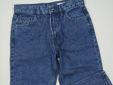 spodnie z niskim stanem zara: Zara, Джинси жіночі, розмір S на lalafo.pl spodnie z niskim stanem zara: Zara, Джинси жіночі, розмір S