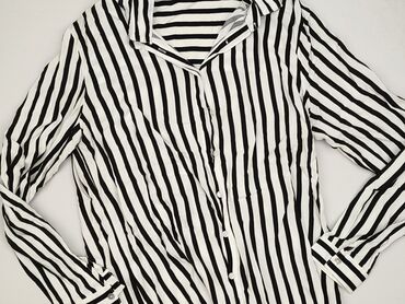 Cropp, Women's blouse, L (EU 40)