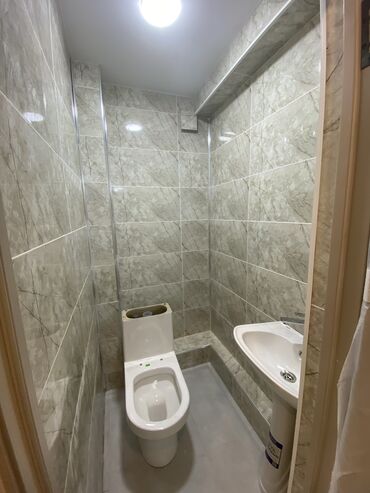 Ремонт под ключ: Ремонт под ключ | Дома, Кафе, рестораны, Балконы Больше 6 лет опыта — 15