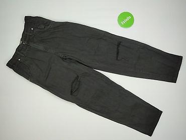 levi s: Bershka, Jeansy damskie, rozmiar S — 2