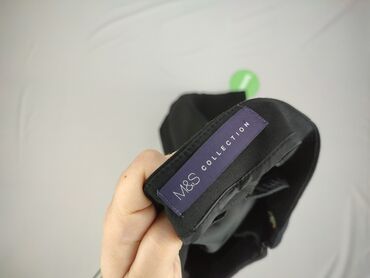 Women's Pants: Marks & Spencer, Spodnie materiałowe damskie, 2XL — 4