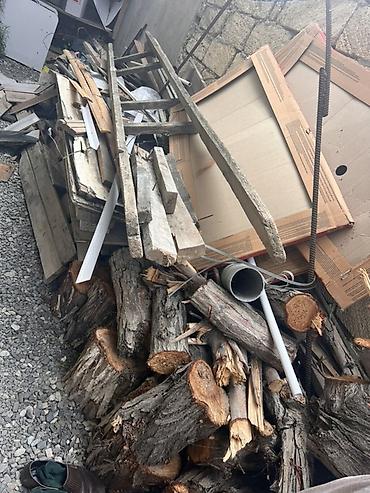 натяжные потолки кара балта: Qarışıq tikinti materialları odunda var içində gördüyünüz kimi hamısı — 2