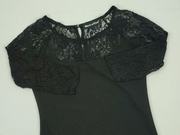 Women`s dress, 2XS (EU 32)