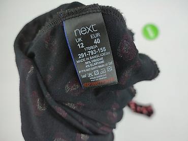 zara basic sukienka: NEXT Petite, Sukienka damska, rozmiar M — 7