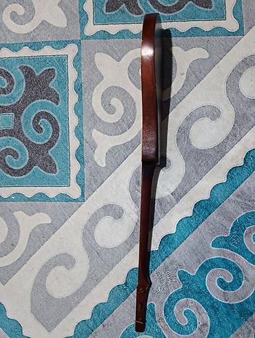 8 класс английский язык книга: Продаю комуз. Рабочий, струны на месте. Есть небольшие следы — 3