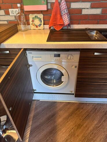 Köhnə tikili: Bakı, Əhmədli, 2 otaqlı, Köhnə tikili, m. Əhmədli, 45 kv. m -da lalafo.az — 3 Köhnə tikili: Bakı, Əhmədli, 2 otaqlı, Köhnə tikili, m. Əhmədli, 45 kv. m — 3