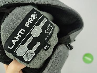 tech fleece: Polar dla mężczyzn, rozmiar 2XL — 4