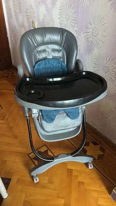 Uşaq üçün elektrik maşınları: Ünvandan götürə bilərsiz. 8ci mkr., Azadlıq metrosu tərəf, Tennis