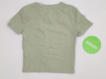orsay tshirt: Sinsay, T-shirt damski, rozmiar XS — 4