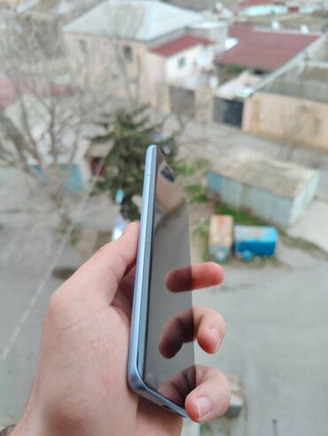 tw8 ultra watch: Xiaomi Mi 12 Ultra | 256 GB |