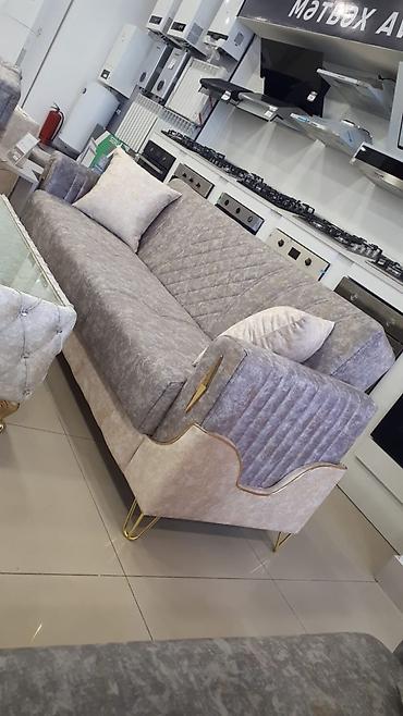 Divan, Yeni, Açılan, Bazalı, Parça, Pulsuz çatdırılma