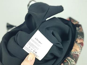 elegancki: Sukienka damska, rozmiar XL — 4