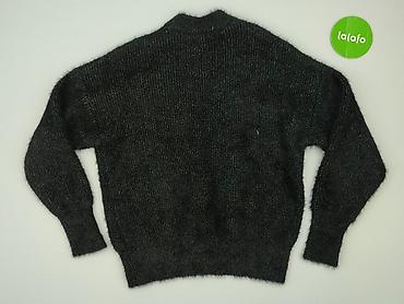 grzesik: Amisu, Sweter damski, rozmiar M — 3