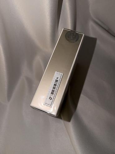 Ətriyyat: Məhsul: Chanel Gabrielle Eau de Parfum – 100 ml (vaporisateur/spray) — 2