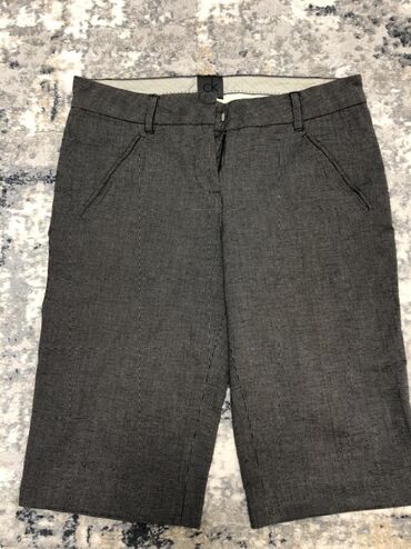 Другая женская одежда: Продаются вещи б/у — 9