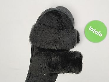 klapki foam runner: Kapcie damskie, rozmiar 41 — 5