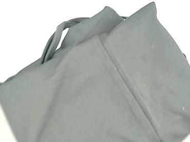 olimp zara: Zara, Top damski, rozmiar S — 7