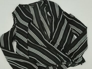 Atmosphere, Women's blouse, size L