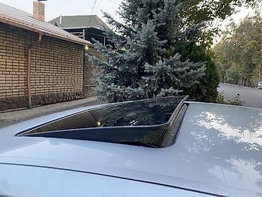 менседес 212: Mercedes-Benz E-Class: 2005 г., 3.5 л, Автомат, Бензин, Седан — 9