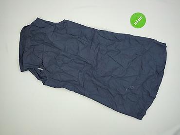 lidl softshell damski: Esmara, Sukienka damska, rozmiar S — 3