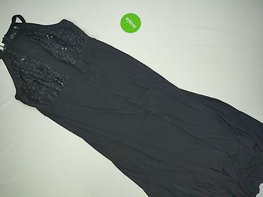 sukienka max: Bodyflirt, Sukienka damska, rozmiar XL — 2