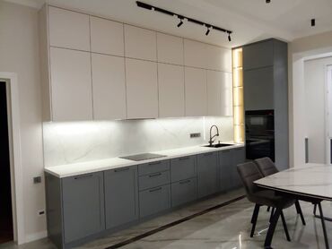 Сборка мебели: Сборка разборка мебели оказываем профессиональные услуги по сборке — 4