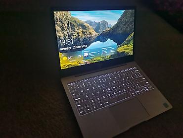 surface studio: Ультрабук, Б/у — 5
