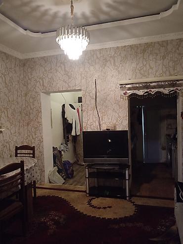 sumqayit kirayə: Balaxanida tecili surətdə 69 nomreli mektebe yaxin 2 otaqli avadanlıqi — 7