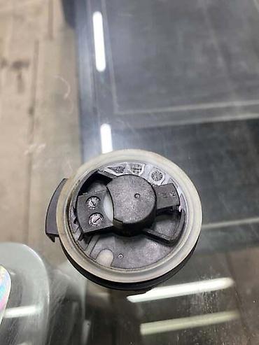 epoxy plastic mannol: SENZOR UDARA ZA VOLKSWAGEN TIGUAN - 5Q0959354 | Senzor udara za — 2