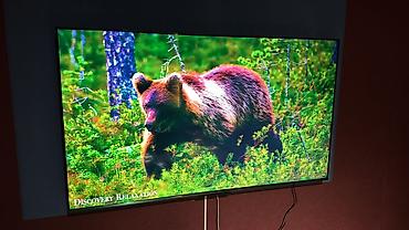 google: Телевизоры- yasin 75Q90 и 190 см 75" 4k (google tv) - описание — 8