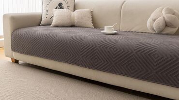 Prekrivači za nameštaj: Sobni ukrasni prekrivaci novo prekrivaci za krevete akcija cene nisu — 15