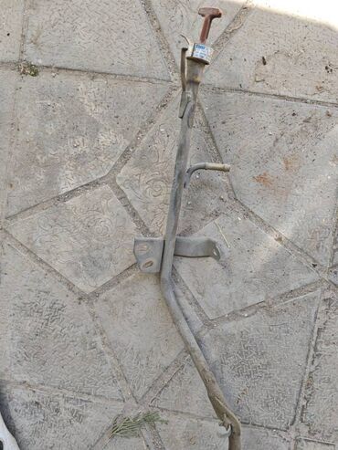 Другие автозапчасти: Продаю разные запчасти на : Porsche Cayenne \ Touareg 18е диски от — 12