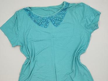 cheap tshirts: T-shirt damski, rozmiar S — 1