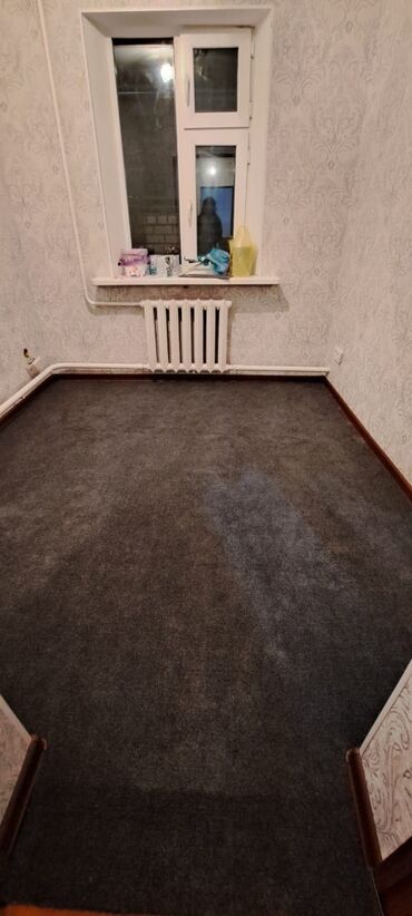 Напольные работы: | Ковролин Больше 6 лет опыта — 16