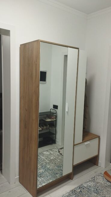 Посуточная аренда домов: Сдается на новогодние каникулы дом с условиями только семейным — 2