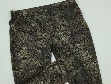 in extenso buty: In Extenso, Leggings Elegant for women, size L (EU 40)