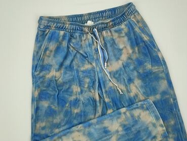 Women`s trousers, size XL (EU 42)