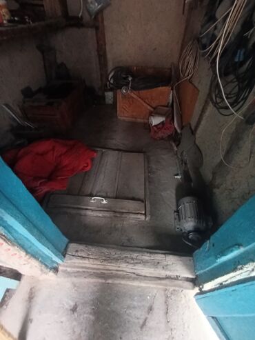 Продажа домов: Дом, 162 м², 4 комнаты — 3